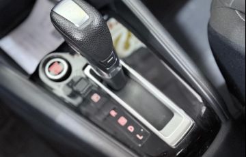 Nissan Kicks 1.6 16V Advance - Foto #8