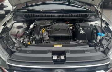 Volkswagen Nivus 1.0 200 TSi Total Highline - Foto #7