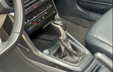 Volkswagen T-cross 1.4 250 TSi Total Highline - Foto #6