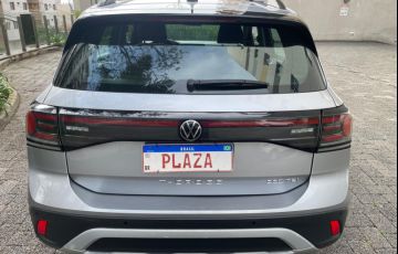 Volkswagen T-cross 1.0 200 TSi Total - Foto #6