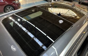 Chery Tiggo 7 Pro 1.6 Tgdi Max Drive Dct - Foto #5
