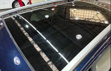 Chery Tiggo 5x Pro Hybrid 1.5 Tci - Foto #5