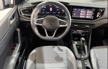 Volkswagen Nivus 1.0 200 TSi Total Highline - Foto #9