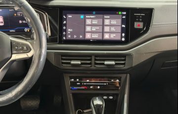 Volkswagen Nivus 1.0 200 TSi Total Highline - Foto #10
