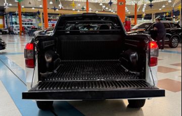 Chevrolet Montana 1.4 MPFi LS CS 8v - Foto #8
