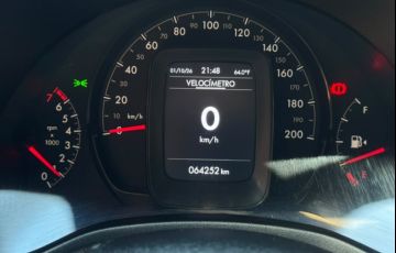 Fiat Strada 1.3 CS Freedom - Foto #10