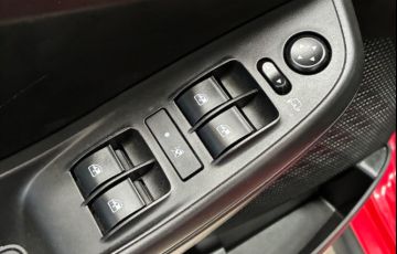 Fiat Pulse 1.0 Turbo 200 Audace - Foto #9