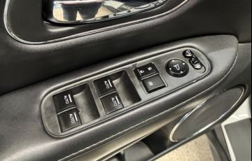 Honda Hr-v 1.8 16V Exl - Foto #10