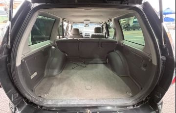Mitsubishi Pajero Sport 3.5 Hpe 4x4 V6 24v - Foto #7