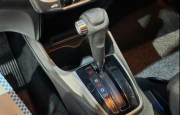Honda City 1.5 LX 16v - Foto #5