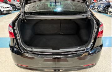 Hyundai Hb20s 1.6 Premium 16v - Foto #9