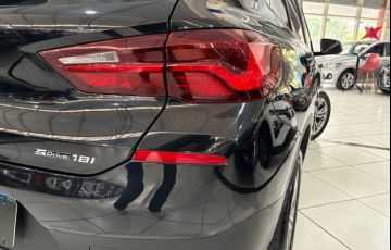 BMW X2 1.5 12v Sdrive18i Gp - Foto #4