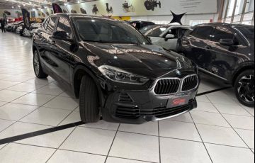 BMW X2 1.5 12v Sdrive18i Gp - Foto #5
