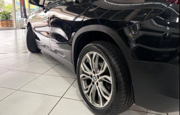 BMW X2 1.5 12v Sdrive18i Gp - Foto #6