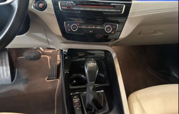 BMW X2 1.5 12v Sdrive18i Gp - Foto #10
