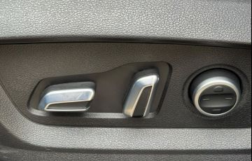 Chery Tiggo 5x 1.5 VVT Turbo Sport - Foto #10