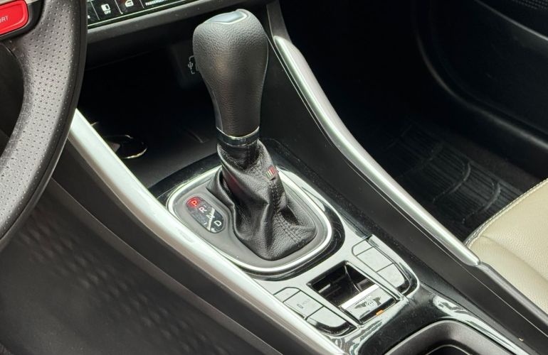 Fiat Fastback 1.0 Turbo 200 Audace - Foto #6