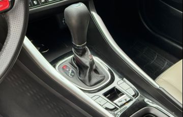 Fiat Fastback 1.0 Turbo 200 Audace - Foto #6