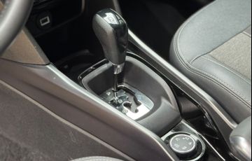 Peugeot 2008 1.6 16V Style - Foto #6