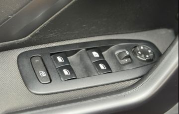 Peugeot 2008 1.6 16V Style - Foto #10
