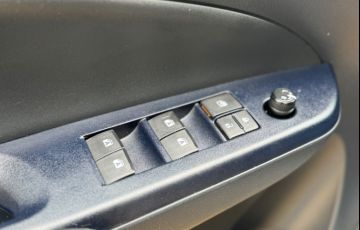 Toyota Yaris 1.5 16V Xl Plus Connect Multidrive - Foto #9