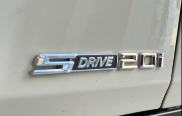 BMW X1 2.0 16V sDrive18i - Foto #9