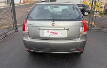 Fiat Palio 1.0 MPi Fire Economy 8v - Foto #6