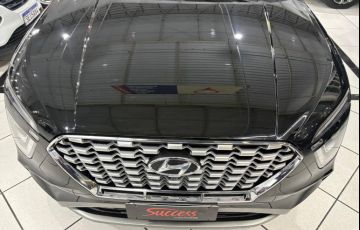 Hyundai Creta 1.0 Tgdi Platinum - Foto #6