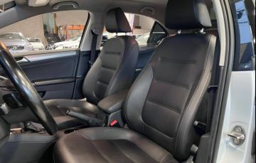 Volkswagen Jetta 1.4 16V TSi Comfortline - Foto #5