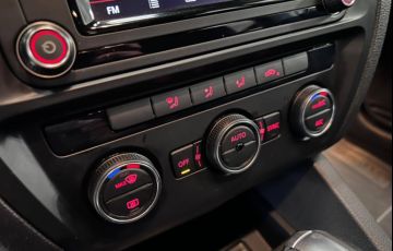 Volkswagen Jetta 1.4 16V TSi Comfortline - Foto #7