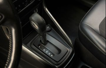 Ford Ecosport 1.5 Ti-vct Freestyle - Foto #7
