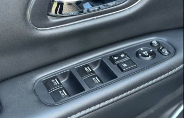 Honda Hr-v 1.8 16V Exl - Foto #9