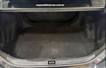 Toyota Corolla 2.0 Xei 16v - Foto #9