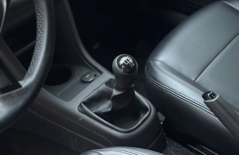 Volkswagen Up 1.0 TSi Move Up 12v - Foto #6