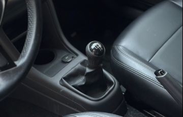 Volkswagen Up 1.0 TSi Move Up 12v - Foto #6