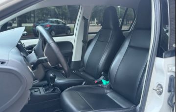 Volkswagen Up 1.0 TSi Move Up 12v - Foto #10