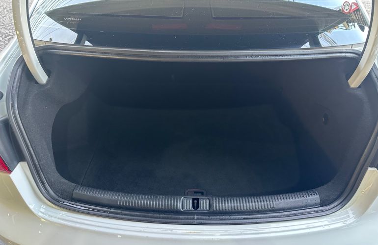 Audi A3 1.4 Tfsi Sedan 16v - Foto #10