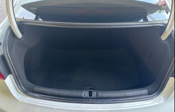 Audi A3 1.4 Tfsi Sedan 16v - Foto #10
