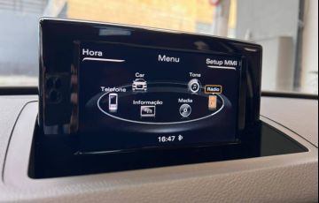 Audi Q3 1.4 Tfsi Attraction - Foto #6