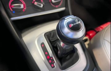 Audi Q3 1.4 Tfsi Attraction - Foto #7