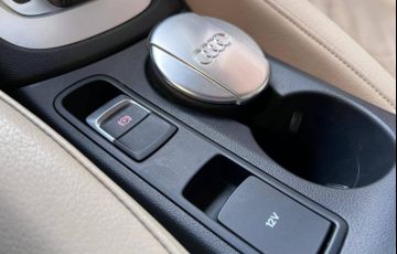 Audi Q3 1.4 Tfsi Attraction - Foto #8