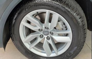 Audi Q5 2.0 Tfsi Prestige - Foto #9