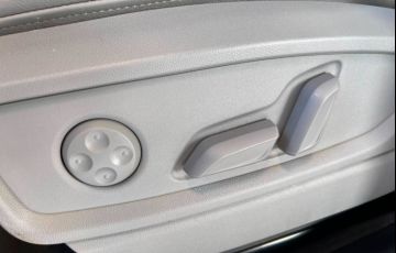 Audi Q5 2.0 Tfsi Prestige - Foto #10