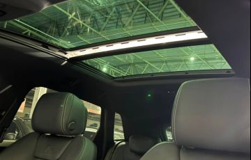 Audi E-tron Sportback S Quattro - Foto #9