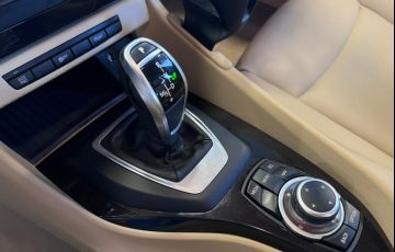 BMW X1 2.0 16V Turbo Sdrive20i - Foto #9