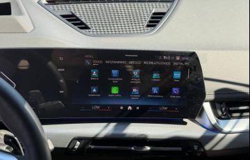 BMW X1 2.0 16V Turbo Sdrive20i M Sport - Foto #9