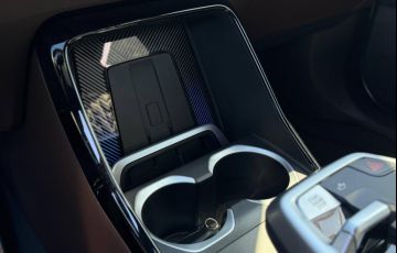BMW X1 2.0 16V Turbo Sdrive20i M Sport - Foto #10