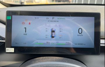 BYD King 1.5 Dm-i Phev Gl - Foto #4