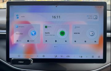 BYD King 1.5 Dm-i Phev Gl - Foto #5