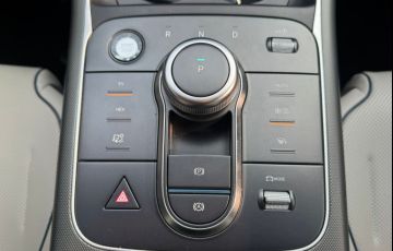 BYD King 1.5 Dm-i Phev Gl - Foto #6
